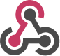 Webhooks Logo