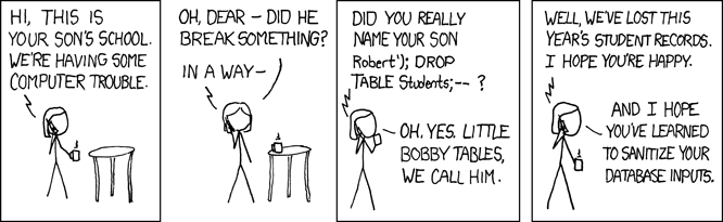 sending-little-bobby-tables-to-detention-sysdig