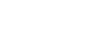ETCD logo