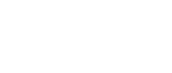 Consul logo