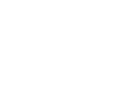 Varnish logo