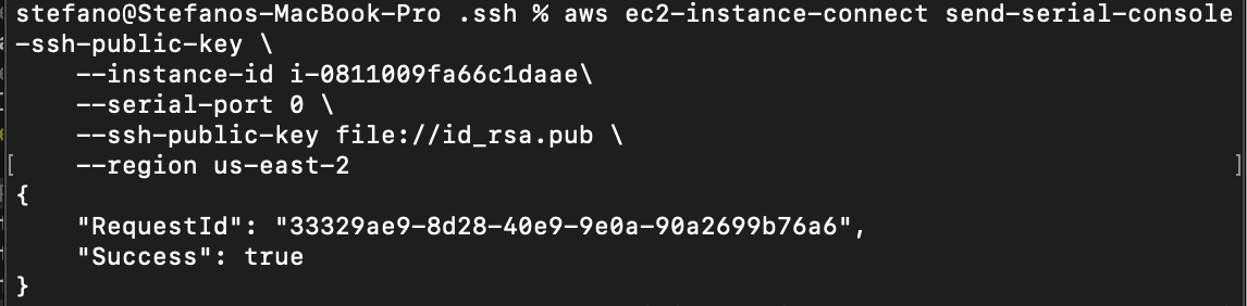 how-to-detect-ec2-serial-console-enabled-sysdig