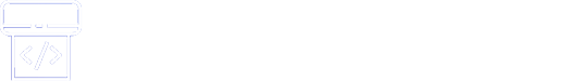 AWS CodePipeline logo