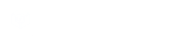 Google Cloud Build logo