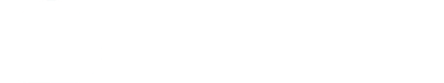 Google Cloud Registry (GCR) logo