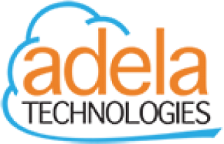 Adela Technologies