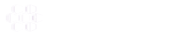 Microsoft Azure Kubernetes Service (AKS) logo